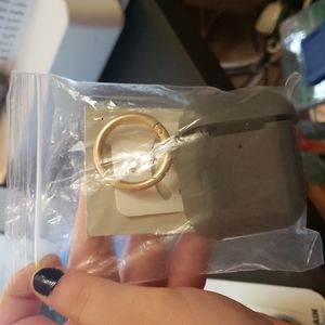 Airbud and bluetooth samsung airbuds holders